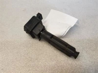1997 Mercedes-Benz E420, S420 - Ignition Coil - 0001587203 - R320580 - Image 1 of 4