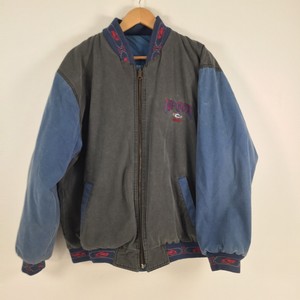 RIP CURL Jackets for Men for Sale 