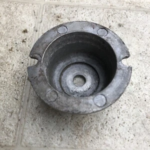 Kohler K91 Starter Cup (65/B3) - Picture 1 of 5