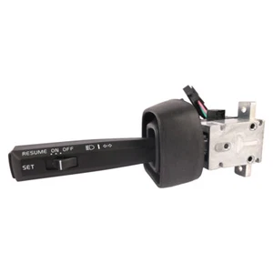 Turn Signal Switch For VNL 630 660 670 VNM 200 430 630 Volvo Trucks 1624136 Car - Picture 1 of 8