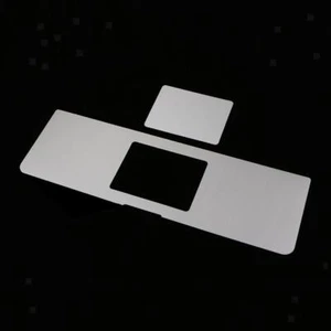 Trackpad Palm Rest Cover Skin Protector Sticker For - Picture 1 of 36