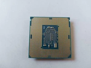 Procesador Intel Core i5-6500 3,2 GHz 6ta generación LGA1151 socket cuatro núcleos SR2L6 - Imagen 1 de 2