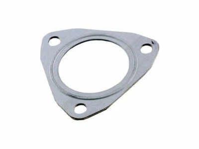 Tubo de escape a junta colector para Volkswagen Beetle 1975-1979 18176PJ 1976 Foto 1 de 2