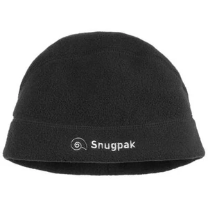 Snugpak Contact Fleece Beanie Anti Pilling Winter Watch Cap Outdoor Hiking  - Picture 1 of 2