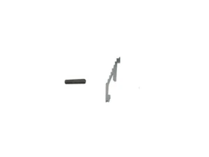 Fischer Fräsklinge mit Bit für Thermax 16/170 M12 - Bild 1 von 11