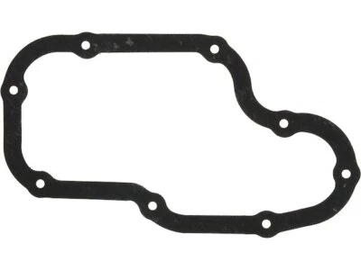 Junta inferior del cárter de aceite Victor Reinz 18427BVPT 2006 para Nissan Armada 2005-2015 Foto 1 de 2