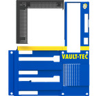 NZXT N7 Z390 Vault Boy Motherboard Cover