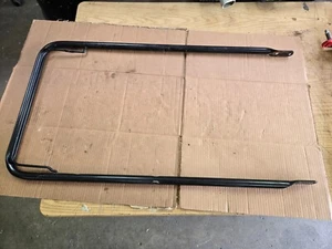 MTD Handmäher oberer Griff Baugruppe 749-04680-0637 749-05084B-0637 - Bild 1 von 3