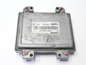 ACDelco 12635902 AAKL 12612397 #0001 REMAN - Picture 1 of 5