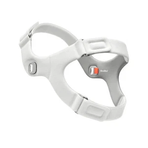 New ResMed Kontor Head Strap for Apple Vision Pro, Choose Size - Picture 1 of 10