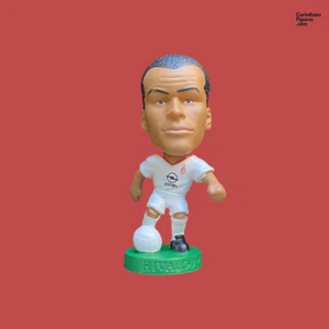 Corinthian Prostars Multi Pack - Rivaldo AC Milan PRO646 L - Picture 1 of 1