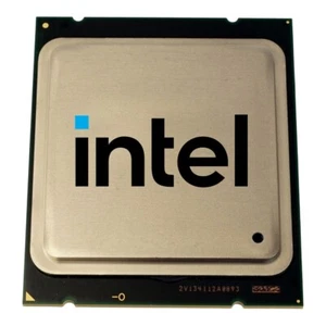 Intel CPU Xeon Gold 6140 18-Core 2,3GHz 24,75MB Cache - Afbeelding 1 van 3