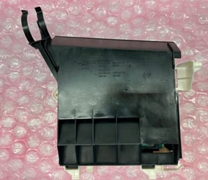 00660486 OEM BOSCH WASHING MACHINE / WASHER CONTROL UNIT - NEW IN BOX - Picture 1 of 4