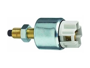 Stop Light Switch For 1985-1990 Toyota Pickup 1986 1987 1988 1989 QN413TC - Picture 1 of 1