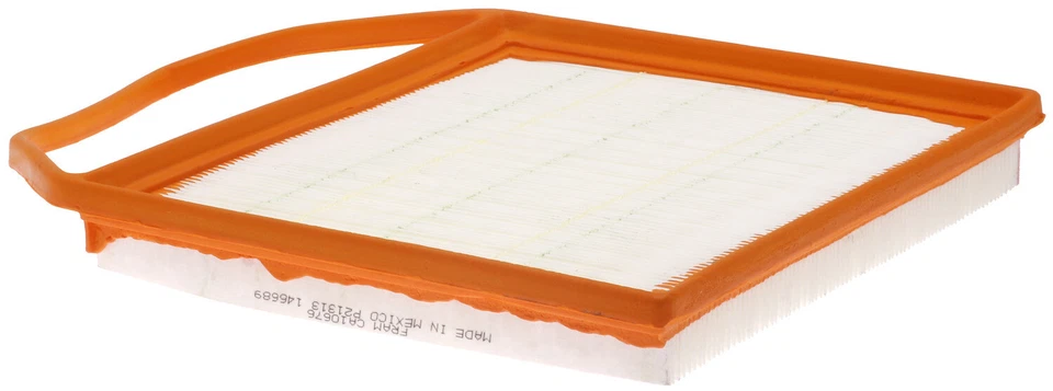 Filtro de aire para BMW Z4 135i 335i 2007-2016 FRAM Foto 1 de 4