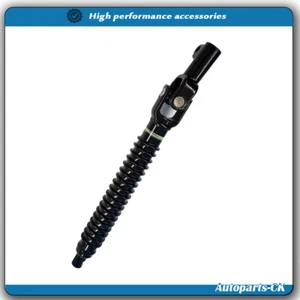 Lower Steering Column Shaft 45203-35310 For 2007-2009 Toyota FJ Cruiser 4.0L - Bild 1 von 7