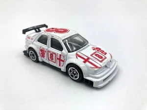 MATCHBOX ALFA ROMEO 155 – 1996 - Imagen 1 de 4