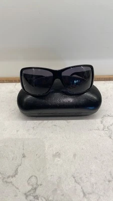 Солнцезащитные очки Prada  - Изображение 1 из 4