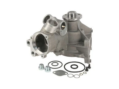 Bomba de agua 99271XNXJ para Mercedes C36 AMG 1996-1997 Foto 1 de 2