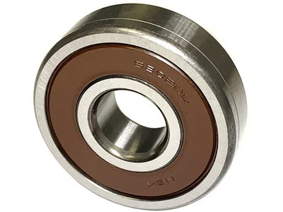 Cojinete piloto 45473HCQX 2002 2003 2004 para Chevrolet Silverado 2500 HD 2001-2007 Foto 1 de 2