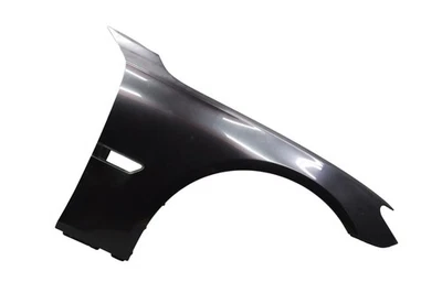 09-15 BMW 750Li 750Li xDrive Delantero Derecho Pasajero Guardabarros Cubierta Fabricante Original Foto 1 de 4