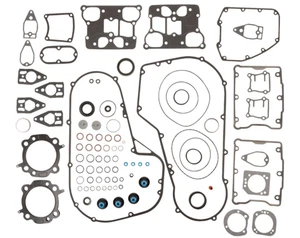 Cometic Gasket - C9920 - EST Complete Gasket Kit, 95in. Big Bore with .040in.... - Picture 1 of 1