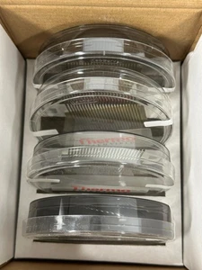 Thermo Scientific ES387 NanoES Spray Capillaries / BOROSILICATE EMITTERS - Picture 1 of 4