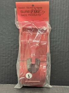 DESCONTINUADO Parma Jaguar XJR14 Pintado por Sure Fire 1/24 Ranura Carrocería - NUEVO - Imagen 1 de 2