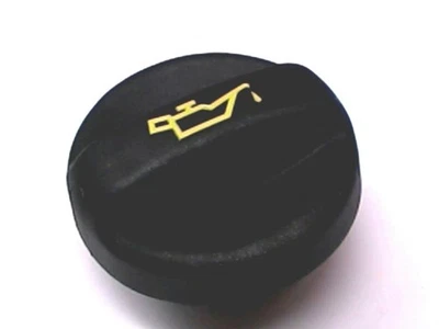 BMW MINI Engine Oil Filler Cap 11127542116 - Mini C. Paceman Countryman (10H) — 第 1/4 张图片