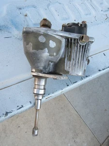 Dodge M37 Distributor - Picture 1 of 5