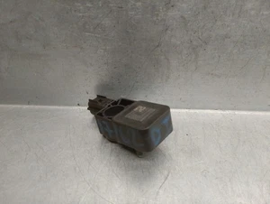 136502341 SENSOR / 4309493 VOOR CHEVROLET AVEO 1.3 DIESEL CAT - Imagen 1 de 9