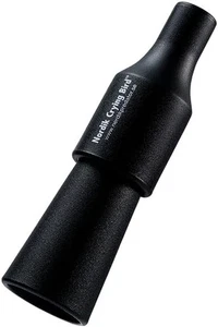 Nordik Crying Bird Predator Mouth Call Hunting Calls - Picture 1 of 1