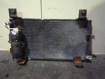 Condensador DAIHATSU Rocky 1994 E-F300S 8845087609 [usado] [PA64333768] Foto 1 de 2