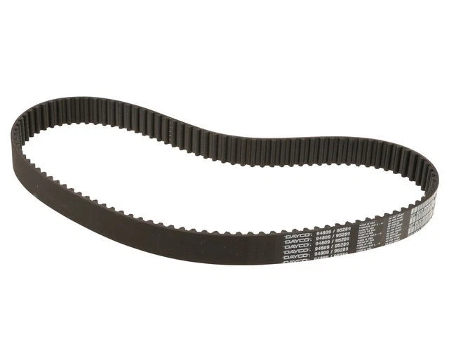 Correa de distribución Dayco 58BWCX15 para Mitsubishi Mirage 1997 1998 1999 2000 2001 2002 Foto 1 de 1