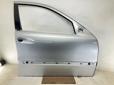 07-09 Carcasa de puerta delantera derecha Mercedes-Benz E350 W211 OEM Foto 1 de 4
