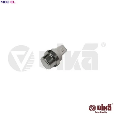 TEMPERATURE SWITCH RADIATOR FAN 99191780101 FOR SKODA OCTAVIA/Combi VW LT/II - Image 1 of 4