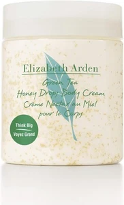 Elizabeth Arden - Green Tea Honey Drops, Crema Corpo 500 ml (Confezione da 1) - Foto 1 di 7