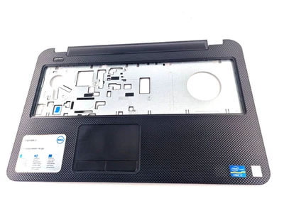 戴尔 Inspiron 17-3721 掌托带触控板点击板 触摸板 0T57X4 — 第 1/4 张图片