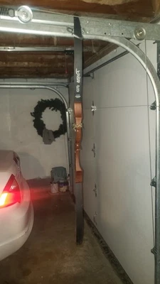 PSE Heritage Series Impala Bow Length: 62 Draw 20 to 60 LBS 3/4 - 8 LBS Rt Hand - Image 1 of 4