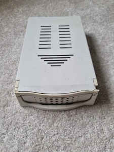 Alesis hd24 hard drive caddy - Picture 1 of 3