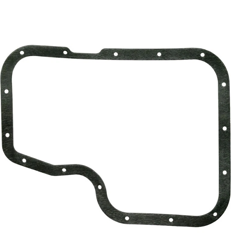 Auto Trans Oil Pan Gasket Fel-Pro TOS 18712 - Image 1 of 1