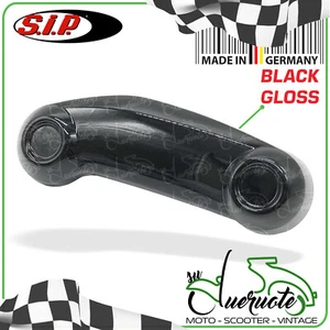 COPRIMOLLEGGIO VESPA MOZZO FORCELLA GTS 125 300 250 LX PRIMAVERA SPRINT 50 150 - Foto 1 di 2