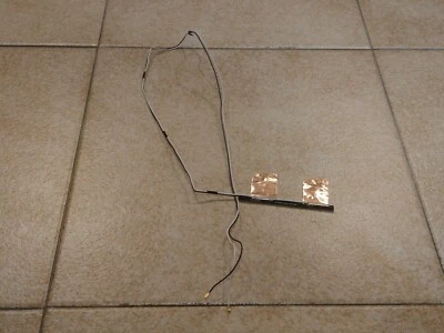  ASUS P550 P550C R510C F550CA X550CA WLAN ANTENNE X56 WLAN ANT 14007-01010100 - Bild 1 von 4