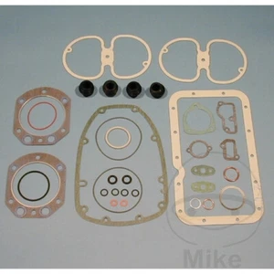 Athena Complete Gasket Kit fits BMW R 100 RS 1976-1984 - Picture 1 of 1