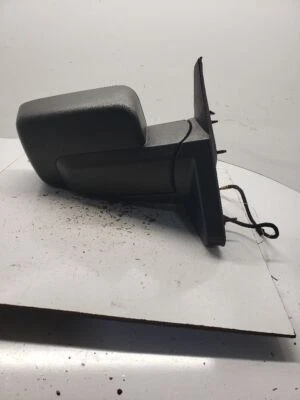 Espejo retrovisor derecho usado se adapta a: Jeep Commander Power 2006 con memoria grado A derecho Foto 1 de 4