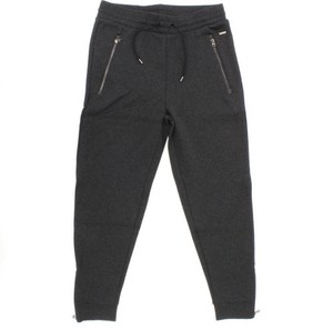 Moda de Pantalones y Vaqueros para Hombre de HUGO BOSS | FASHIOLA.es -  Página 2