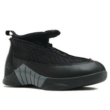 retro 15 jordans