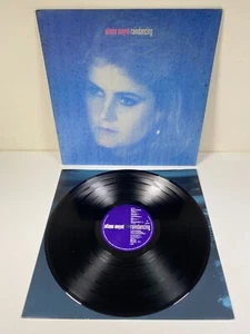 Alison Moyet Raindancing Vinyl LP Album VG+/VG+ - CBS4501521 - Picture 1 of 10