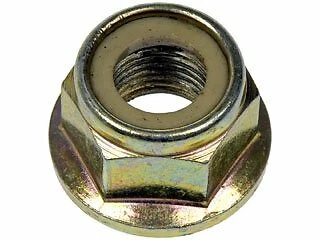 Brazo de control y rótula parte superior izquierda para Nissan 350Z Dorman 2003-2009 Foto 1 de 3