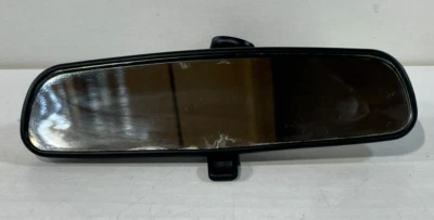 ESPEJO RETROVISOR HONDA HR-V FIT CIVICCORD CR-V 15-22 SIN ATENUACIÓN AUTOMÁTICA # 90936 Foto 1 de 4